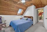 4696 Snow Hill Road - Photo 50