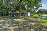 4696 Snow Hill Road - Photo 52