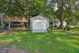 4696 Snow Hill Road - Photo 53