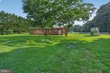 4696 Snow Hill Road - Photo 55