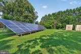 4696 Snow Hill Road - Photo 56