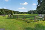 4696 Snow Hill Road - Photo 57
