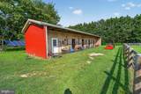 4696 Snow Hill Road - Photo 58