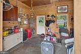 4696 Snow Hill Road - Photo 59
