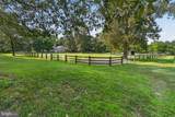 4696 Snow Hill Road - Photo 61