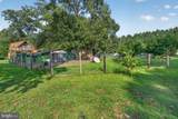 4696 Snow Hill Road - Photo 62