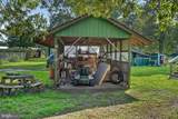 4696 Snow Hill Road - Photo 63