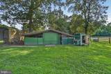 4696 Snow Hill Road - Photo 64