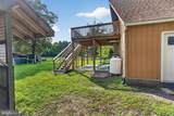 4696 Snow Hill Road - Photo 66