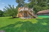 4696 Snow Hill Road - Photo 68