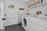 4696 Snow Hill Road - Photo 69