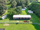 4696 Snow Hill Road - Photo 7