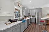 4696 Snow Hill Road - Photo 70