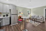 4696 Snow Hill Road - Photo 71
