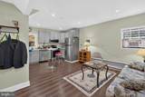 4696 Snow Hill Road - Photo 72