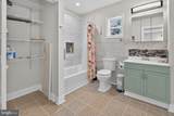 4696 Snow Hill Road - Photo 73