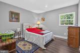 4696 Snow Hill Road - Photo 74
