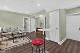 4696 Snow Hill Road - Photo 75