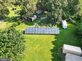 4696 Snow Hill Road - Photo 8