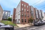 1532-00 7TH Street - Photo 1