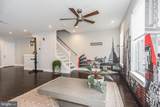 1532-00 7TH Street - Photo 10