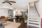 1532-00 7TH Street - Photo 11