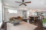 1532-00 7TH Street - Photo 12
