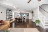 1532-00 7TH Street - Photo 13