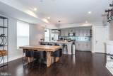 1532-00 7TH Street - Photo 14
