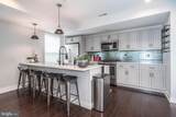 1532-00 7TH Street - Photo 15