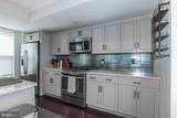 1532-00 7TH Street - Photo 16