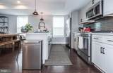1532-00 7TH Street - Photo 17