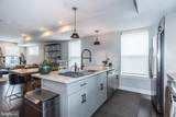1532-00 7TH Street - Photo 18