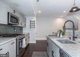1532-00 7TH Street - Photo 19