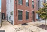 1532-00 7TH Street - Photo 2