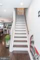 1532-00 7TH Street - Photo 20