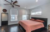 1532-00 7TH Street - Photo 21