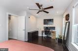 1532-00 7TH Street - Photo 23