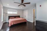 1532-00 7TH Street - Photo 24