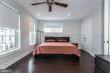 1532-00 7TH Street - Photo 25