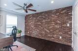 1532-00 7TH Street - Photo 26