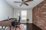 1532-00 7TH Street - Photo 27
