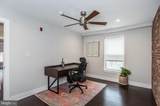 1532-00 7TH Street - Photo 28