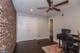 1532-00 7TH Street - Photo 29