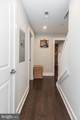 1532-00 7TH Street - Photo 36