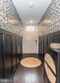 1532-00 7TH Street - Photo 4