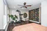 1532-00 7TH Street - Photo 40