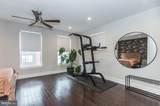 1532-00 7TH Street - Photo 41