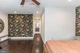 1532-00 7TH Street - Photo 42