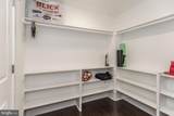 1532-00 7TH Street - Photo 43